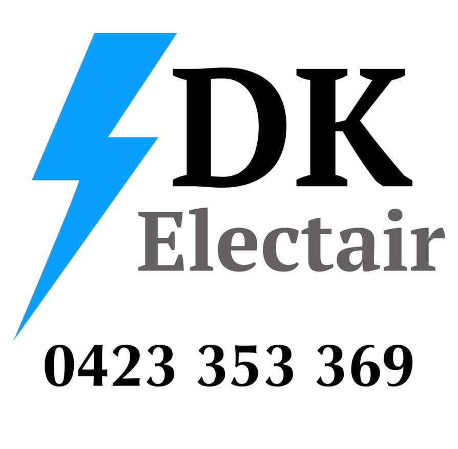 DK Electair - photo 1