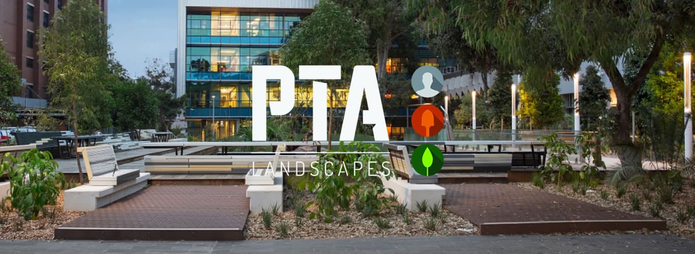 PTA Landscapes - photo 1