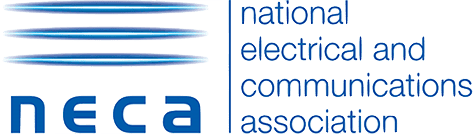 Action Electricians - photo 1