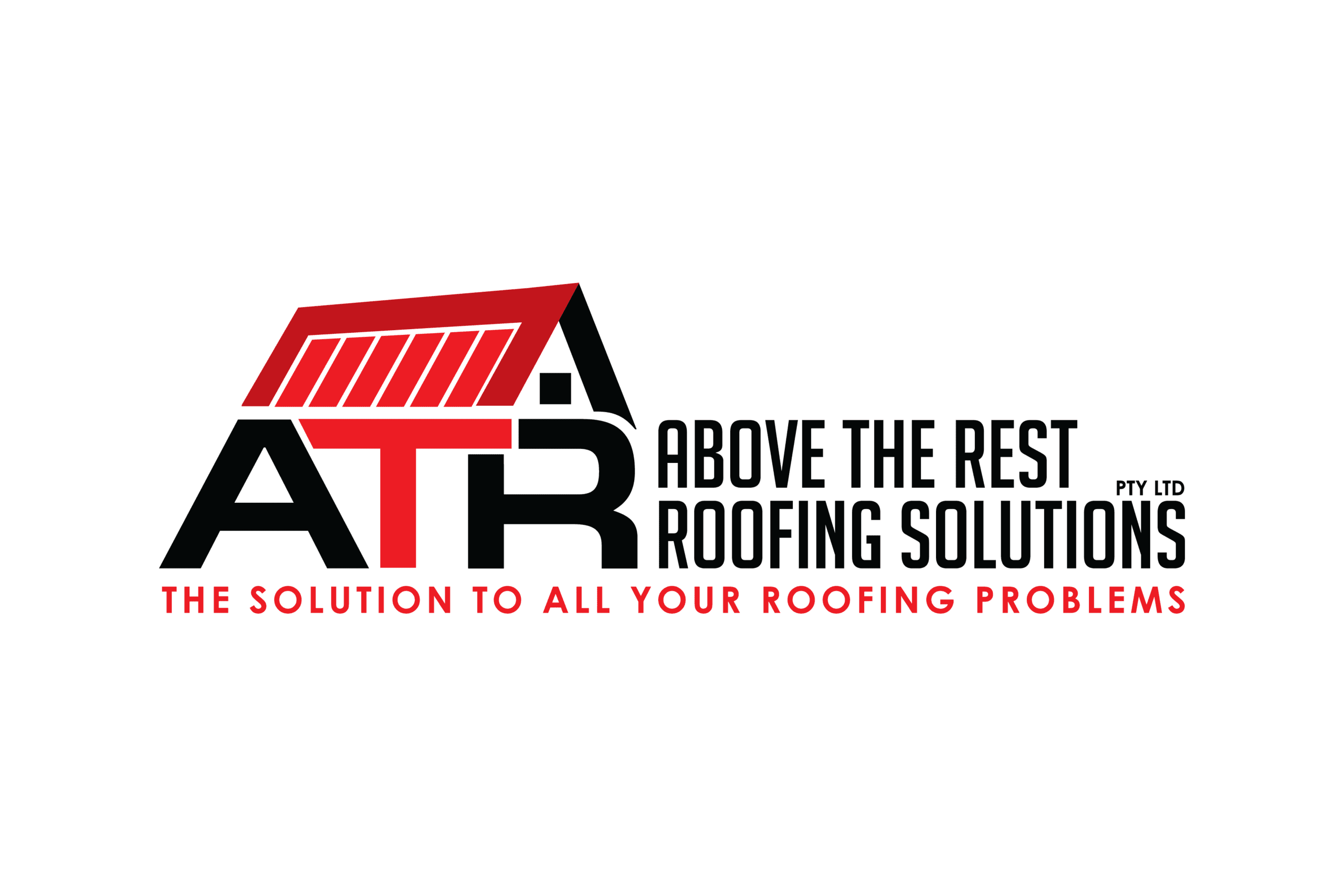 ABOVE THE REST ROOFING SOLUTIONS - photo 1