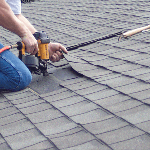 ACT Roof Restoration - photo 1