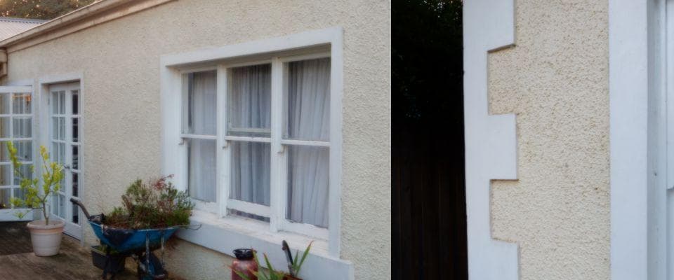 All Aspect Plastering - photo 1