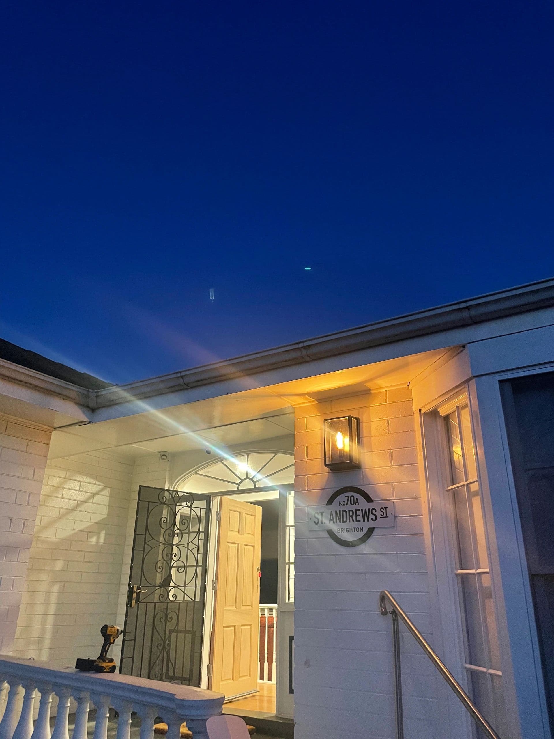 Traxx Electrical - photo 1