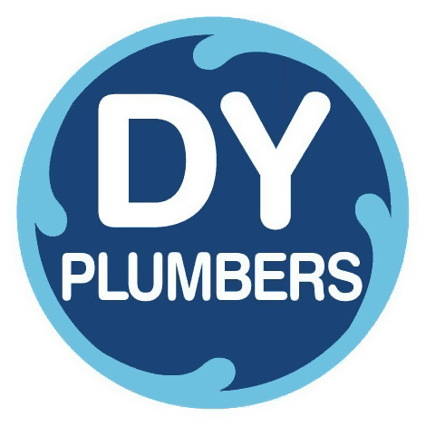 Dee Why Plumbers - photo 1