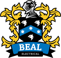 Beal Electrical Services Pty Ltd - photo 1