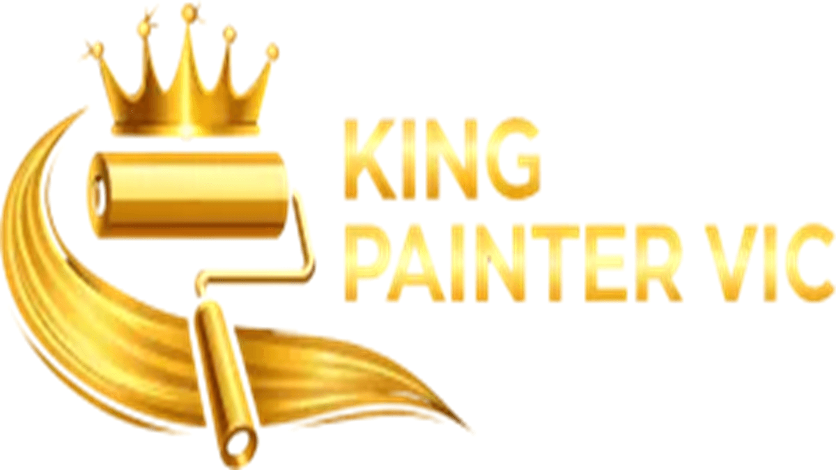 King Painter VIC - photo 1