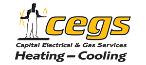 Capital Electrical & Gas Services - photo 1
