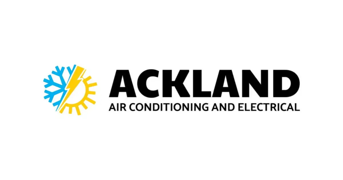 Ackland Air Conditioning & Electrical - photo 1