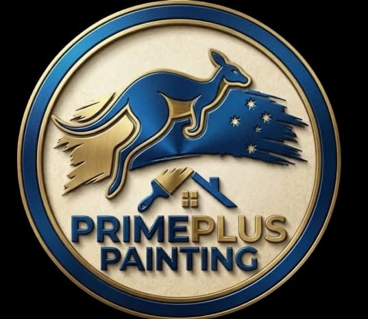 Primeplus Painting - photo 1