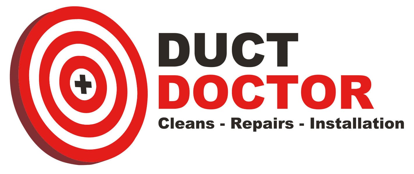 Duct Doctor - photo 1