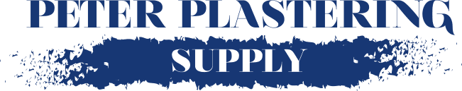Peter Plastering Supply - photo 1