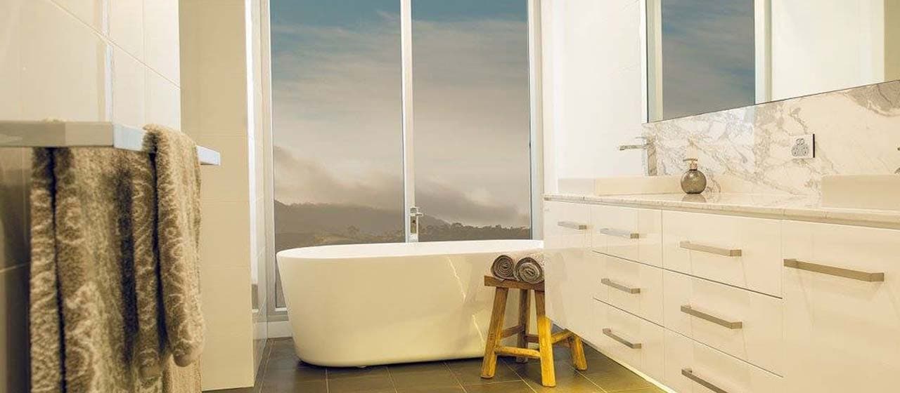 Expo Tiling - photo 1