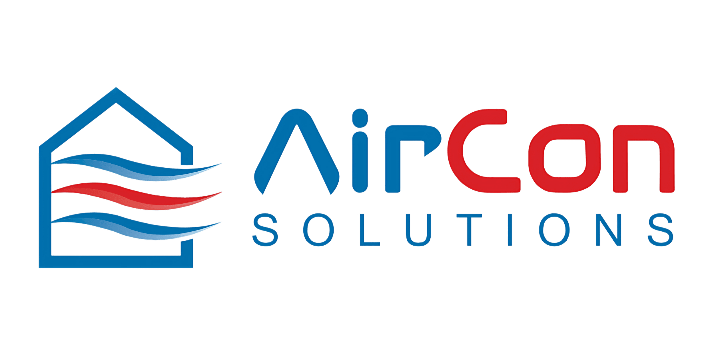 Air Con Solutions - photo 1