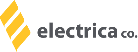 Electrica Co. - photo 1