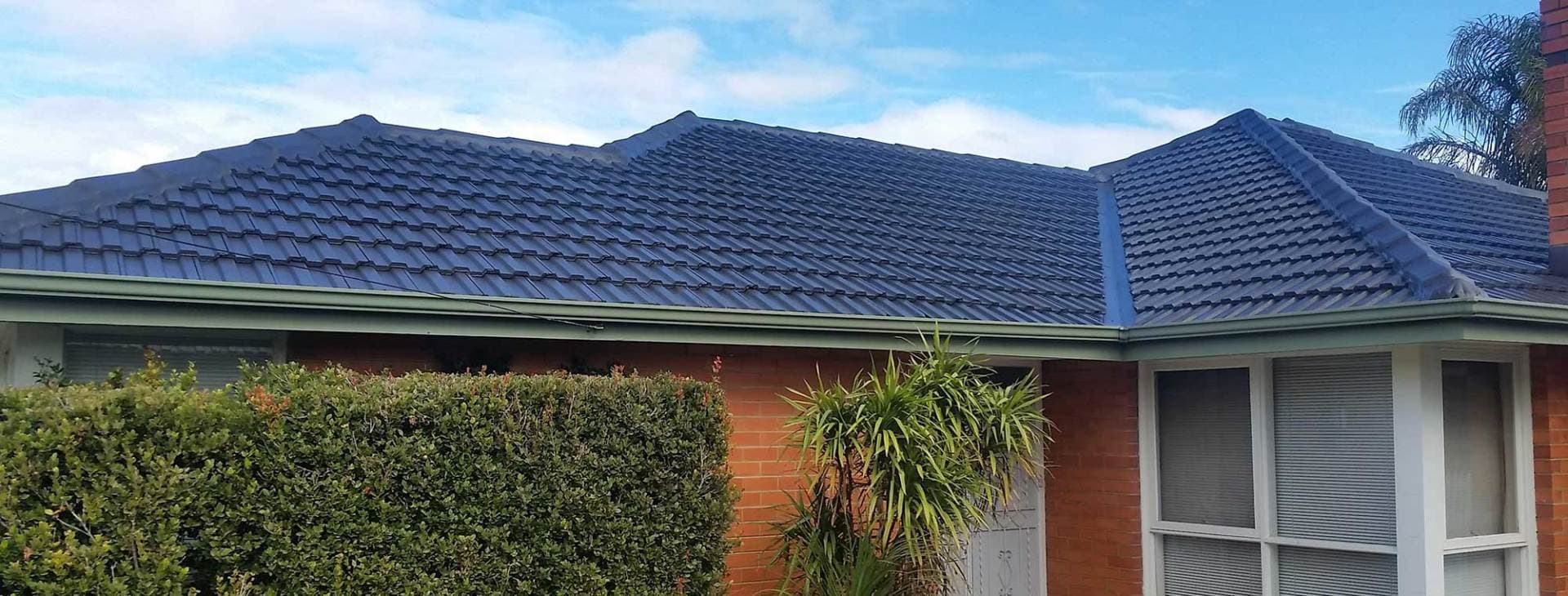 Roofing Direct - photo 1