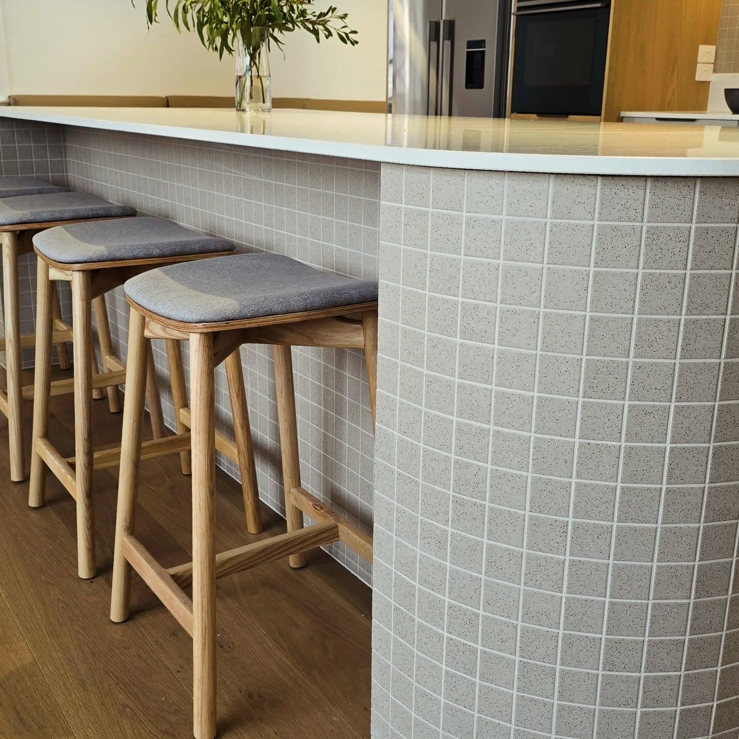 Brighterhome Tiling - photo 1