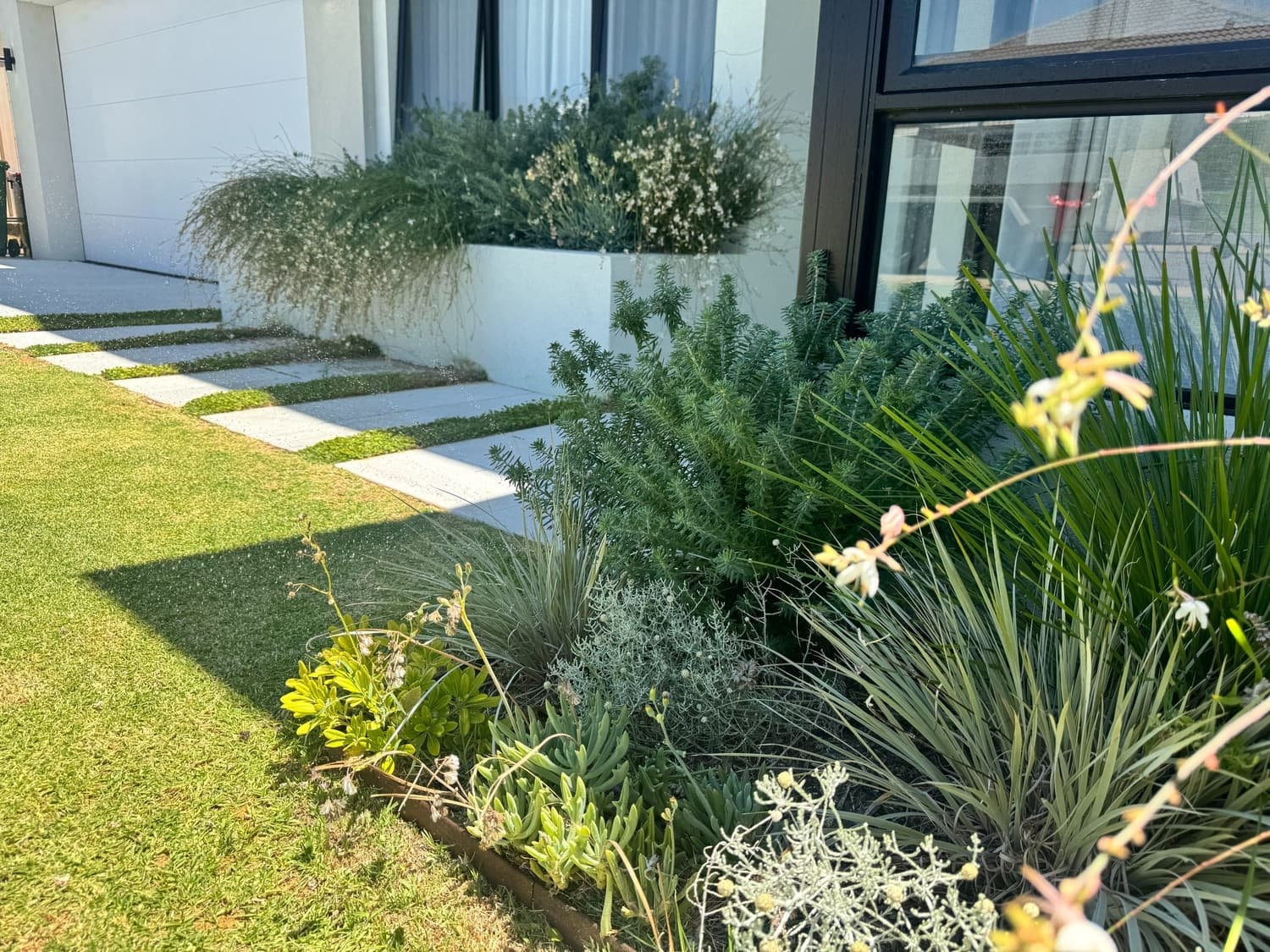 Ironbark Landscaping - photo 1