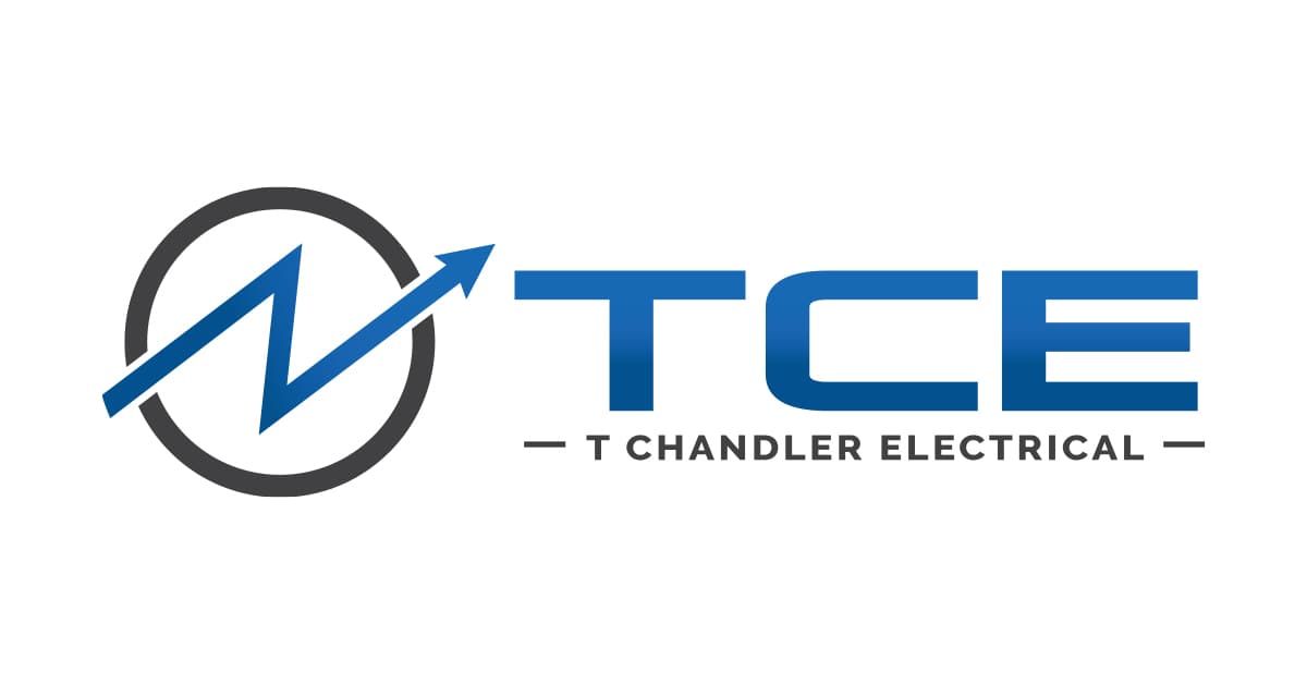 T Chandler Electrical PTY LTD - photo 1