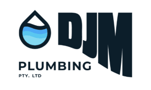DJM Plumbing - photo 1