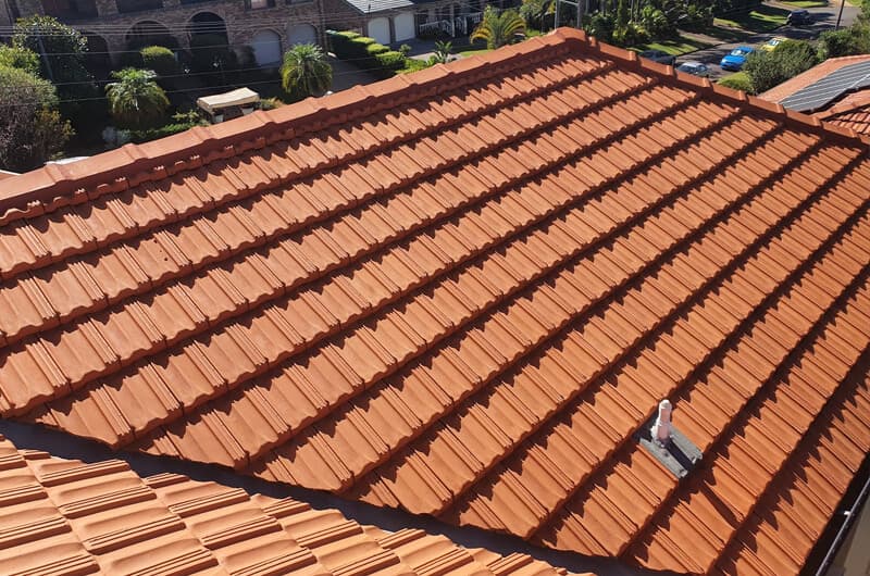 All about quality roofing (AAQR) - photo 1