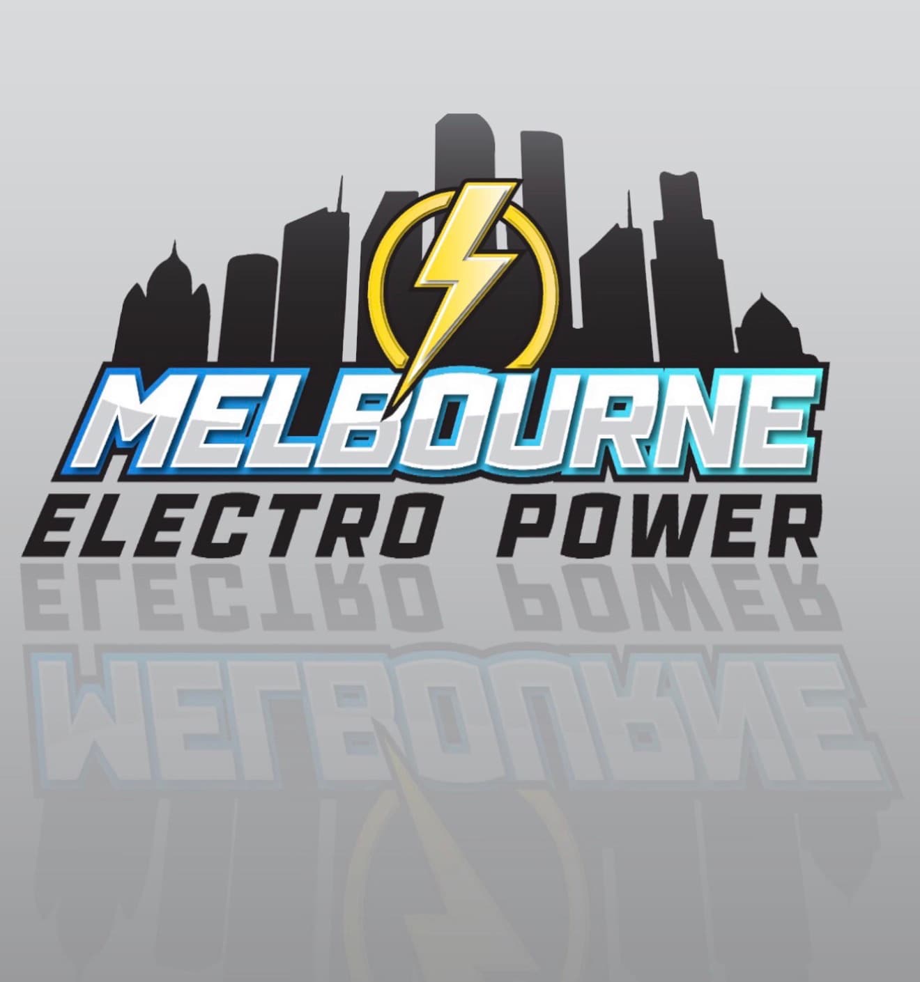 Melbourne Electro Power - photo 1