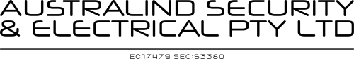 Australind Security & Electrical Pty Ltd - photo 1