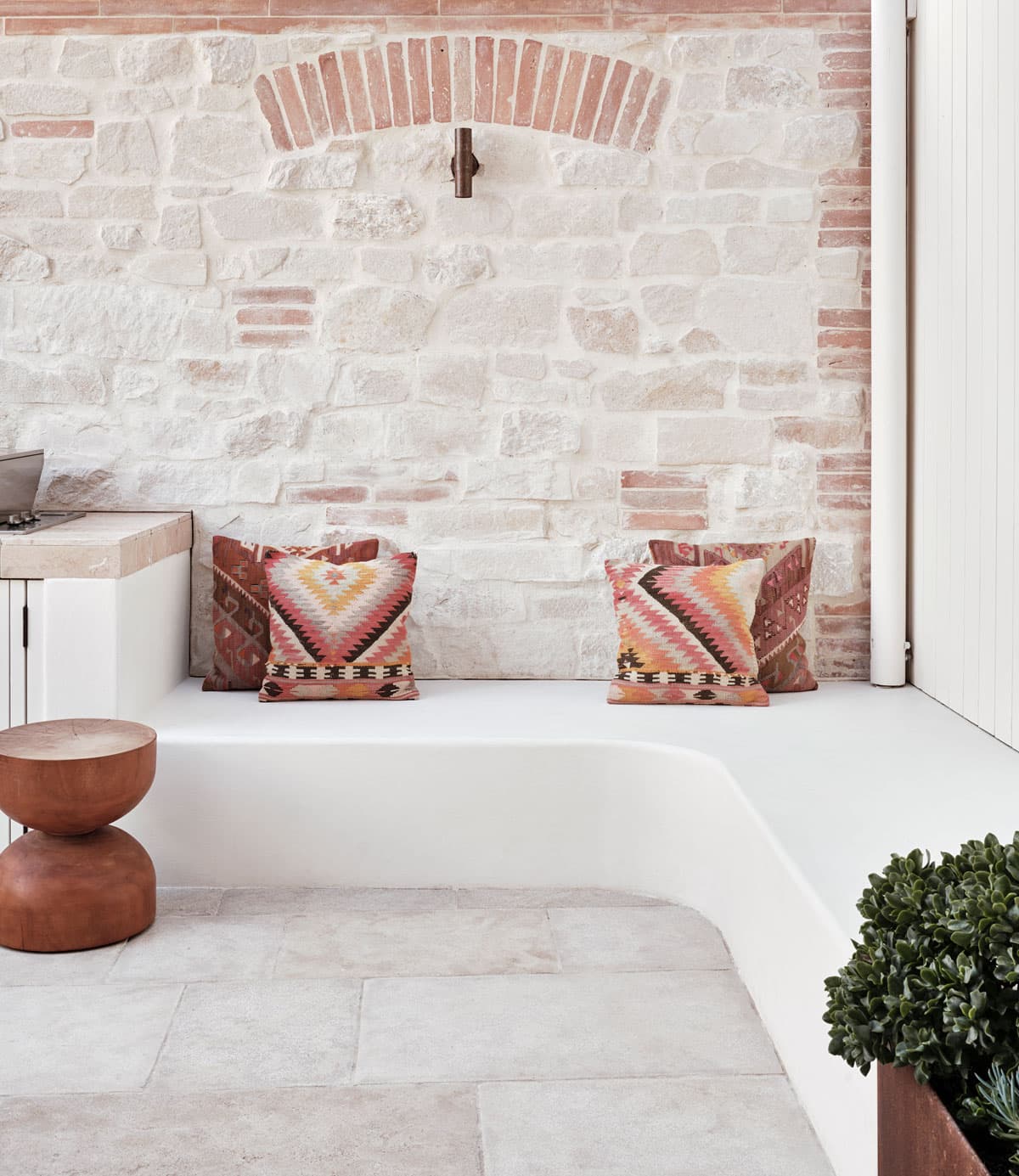 Bondi Landscapes | Sydney Landscapers & Designers - photo 1
