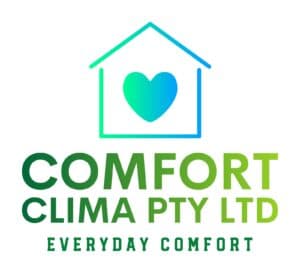 Comfort Clima - photo 1
