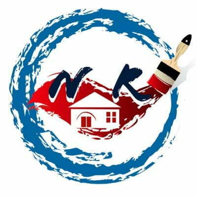 NR House Painting Services - photo 1