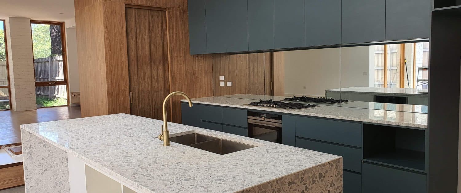 Total Joinery Supplies | Melbourne Cabinet Makers - photo 1