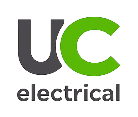 Urban Charge Electrical - photo 1