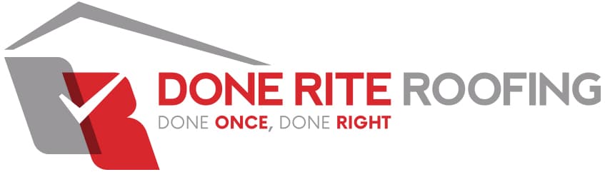 Done Rite Roofing - photo 1