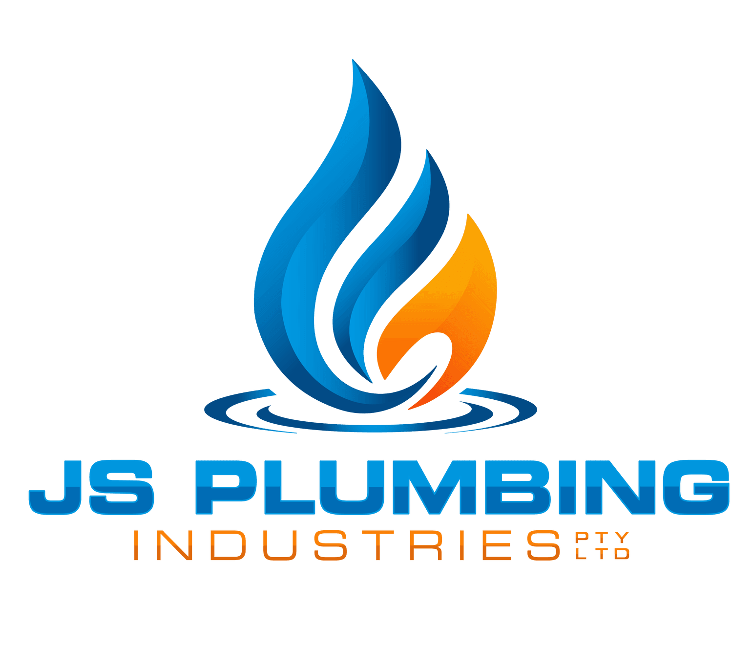JS Plumbing Industries Pty Ltd - photo 1