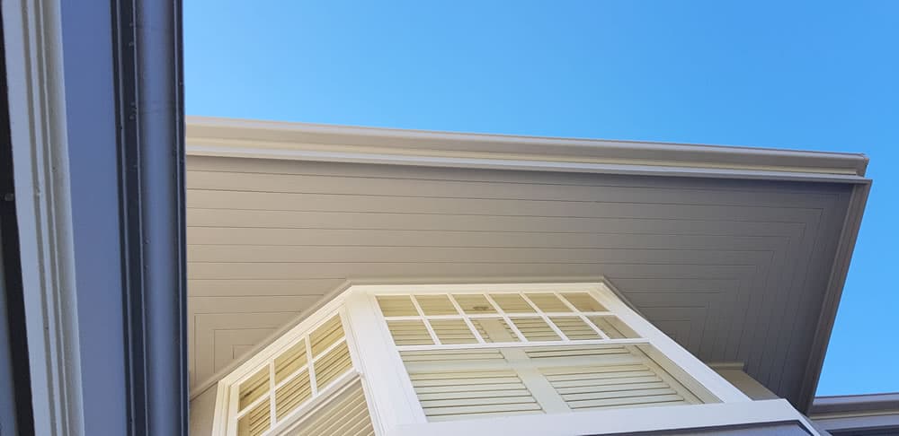 Sterling Painters & Decorators Melbourne - photo 1