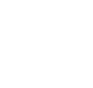 VIVID LOOK - photo 1