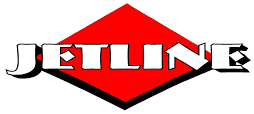 Jetline Kerbing - photo 1