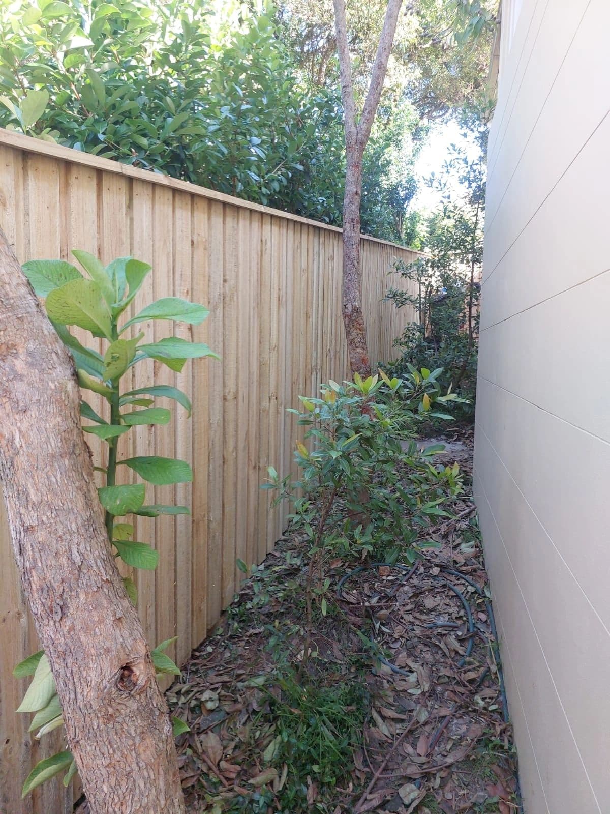 Swift Contracting Pty Ltd - photo 1
