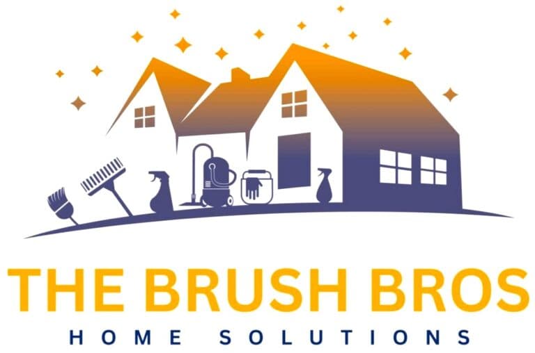 The Brush Bros Renovation - photo 1