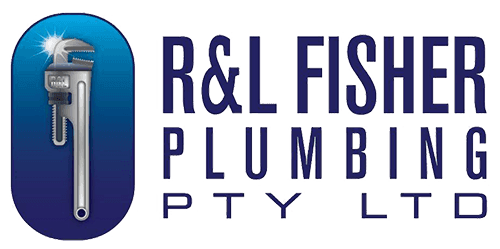 R&L Fisher Plumbing Pty Ltd - photo 1