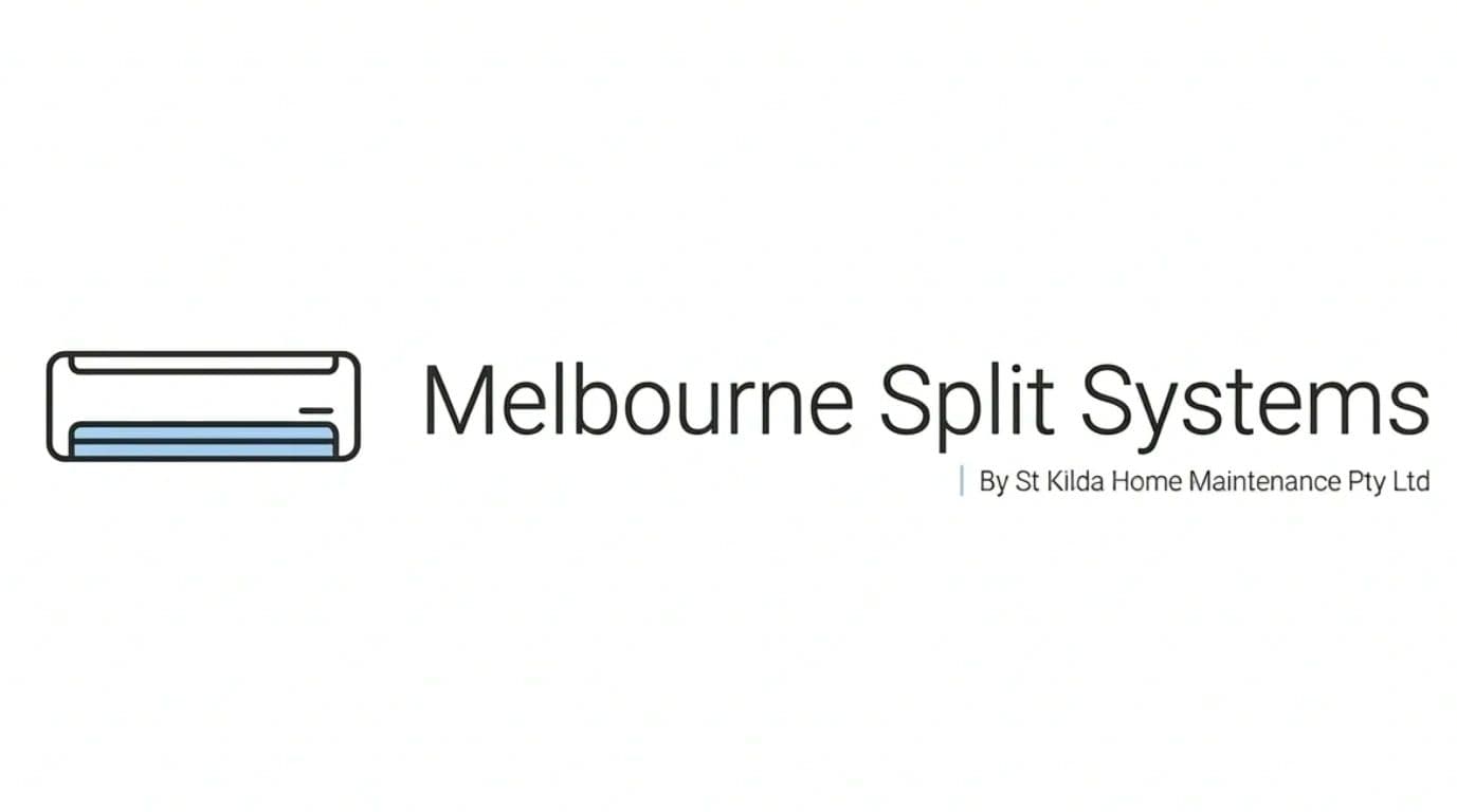 Melbourne Split Systems - photo 1