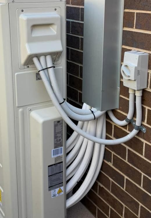 COOL AZ PTY LTD - photo 1