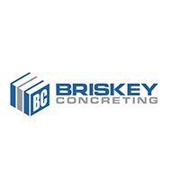 Briskey Concreting - photo 1