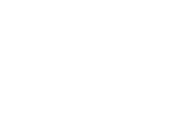 KPA Concrete Construction Group - photo 1