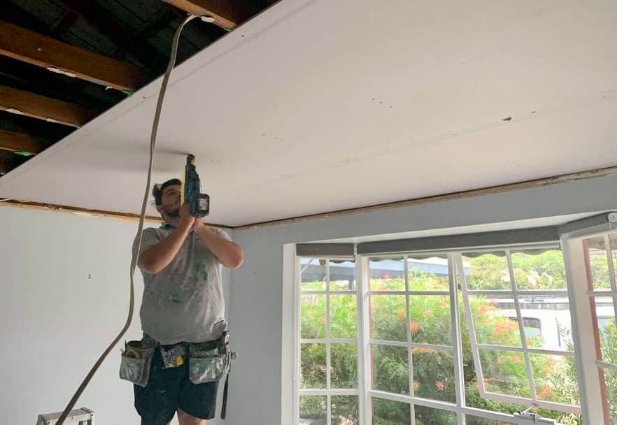 The Master Plasterers Altona - photo 1