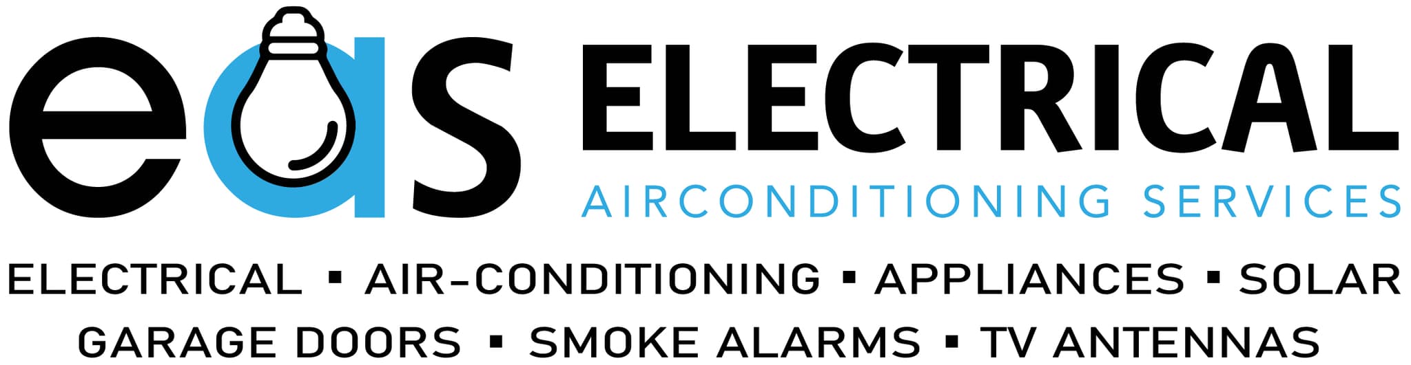 Electrical and Air Conditioning Services Pty Ltd - photo 1