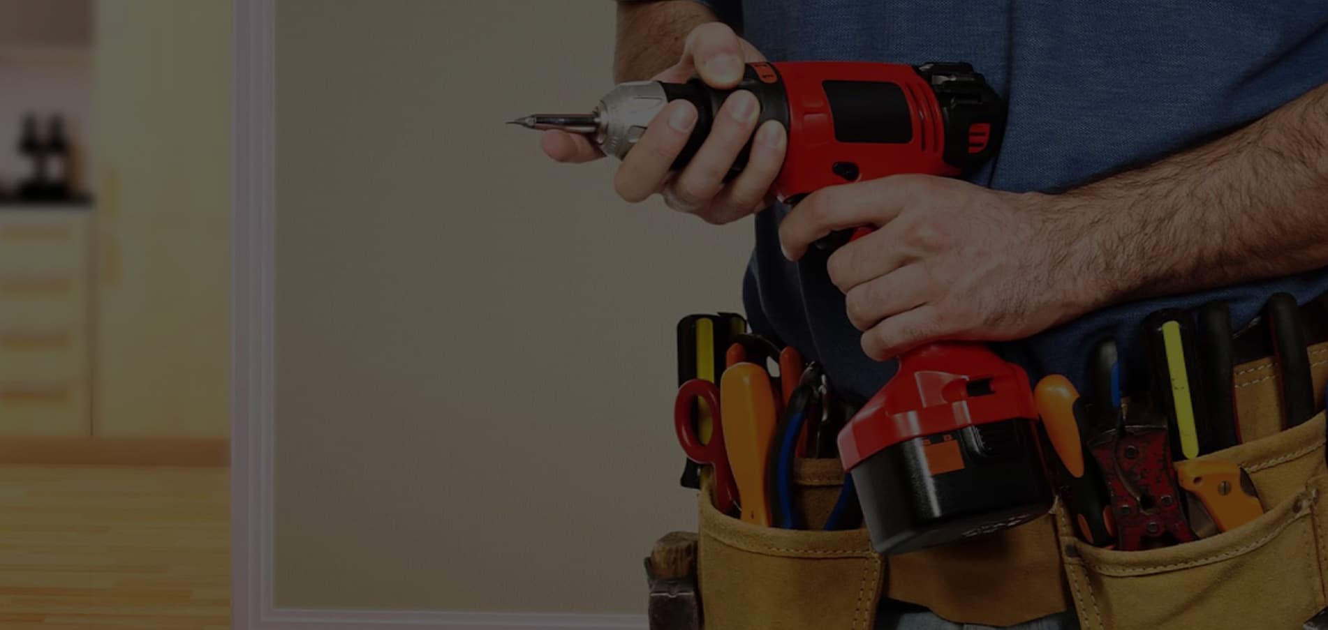 Joe’s Handyman & Maintenance Services - photo 1