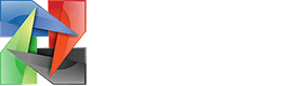 Richwood Projects - photo 1