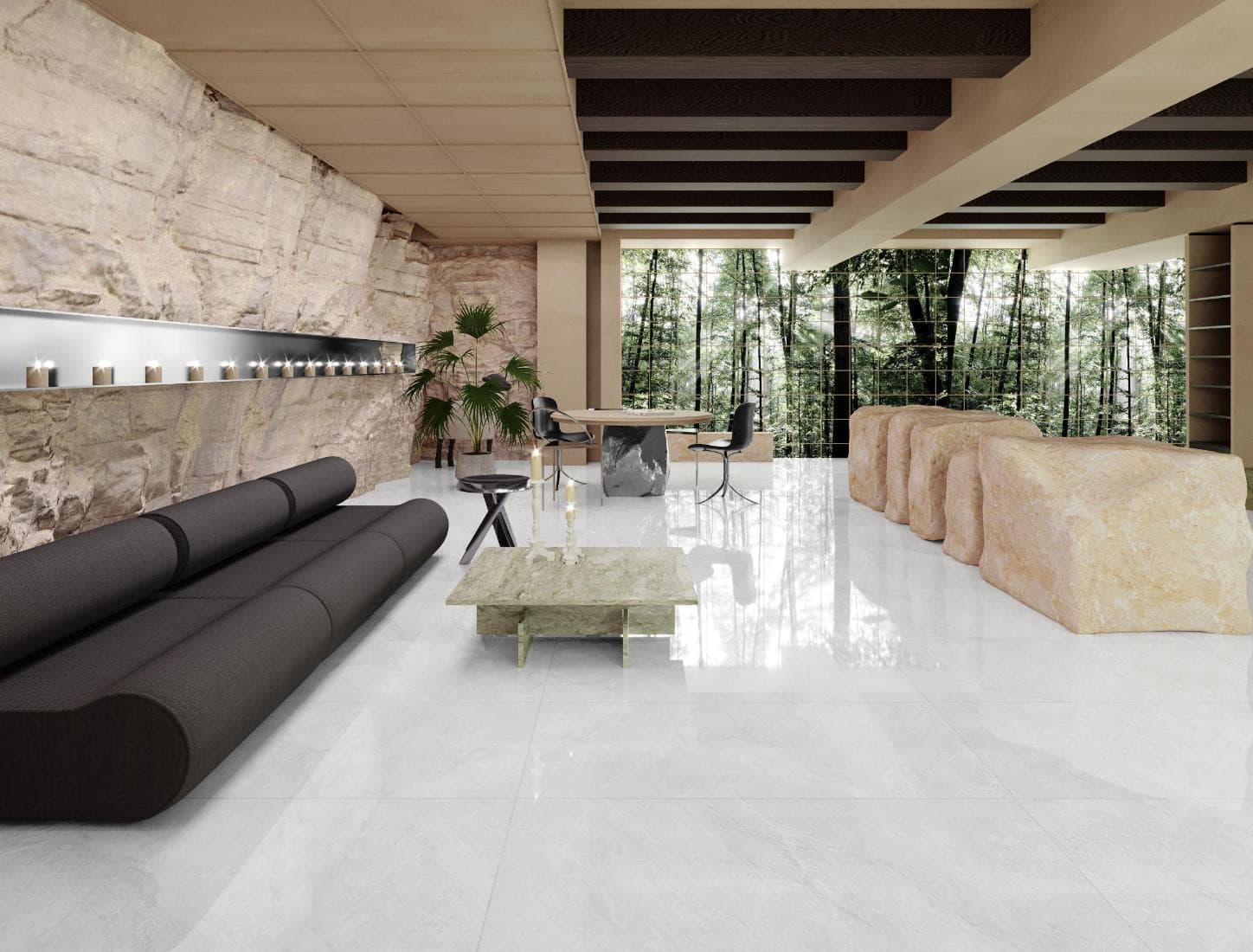 Bayside Tiles - photo 1