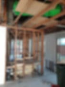 AMR Handyman Services - photo 1
