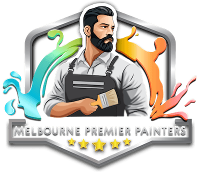 Melbourne Premier Painters - photo 1
